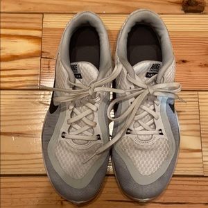 Nike FLEX TR 6